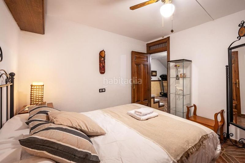 Foto 9bfa0b62-fe39-4765-99c5-ec7bce1cecb3. Haus in calle manuel de falla 35 in Íllora