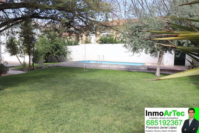 Foto 005bb507-a1fc-403a-861b-3b0adbc9e94b. Maison dans calle arrayanes 2 dans Íllora
