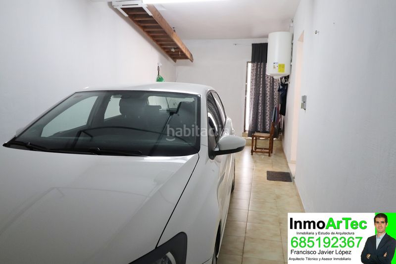 Foto 10e33be2-7254-409f-a5fe-aba70daa2155. Maison dans calle arrayanes 2 dans Íllora
