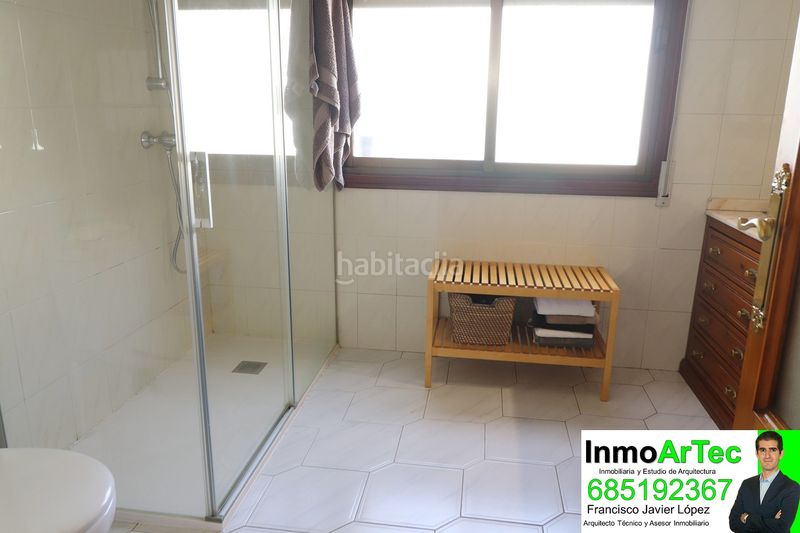 Foto 15f7fdae-1e02-4af5-90f9-ea111b8254a1. Maison dans calle arrayanes 2 dans Íllora