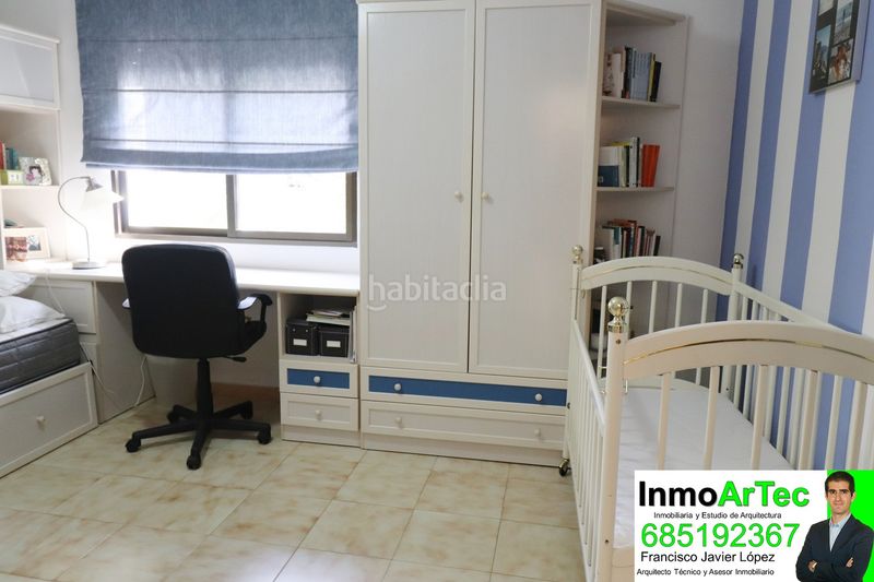 Foto 169f0ed0-41da-4e0a-97f9-7fa6954f727c. Maison dans calle arrayanes 2 dans Íllora