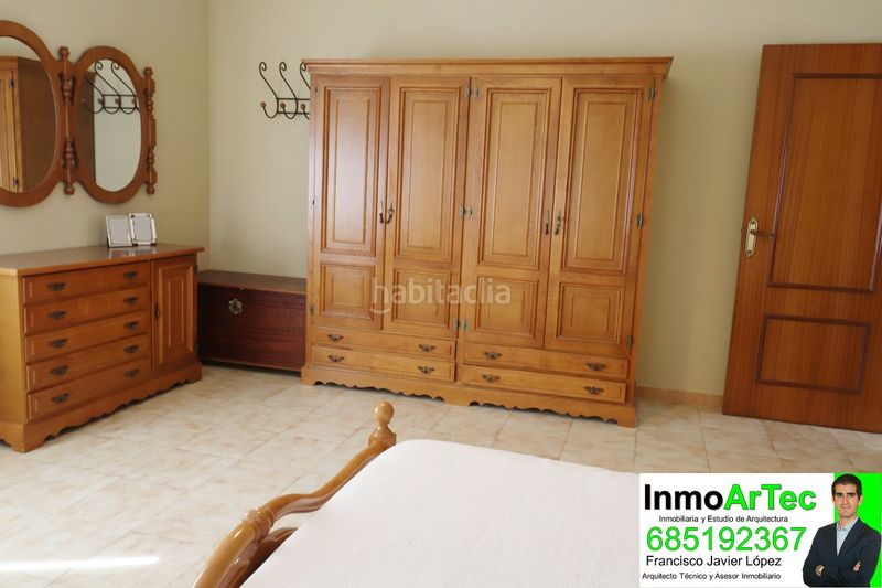 Foto 17489887-61d8-4ed5-828e-d1dbfb7c732f. Maison dans calle arrayanes 2 dans Íllora