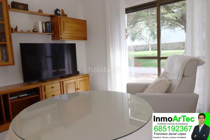 Foto 18aff2ba-36d7-4cf2-b54c-377722937389. Maison dans calle arrayanes 2 dans Íllora