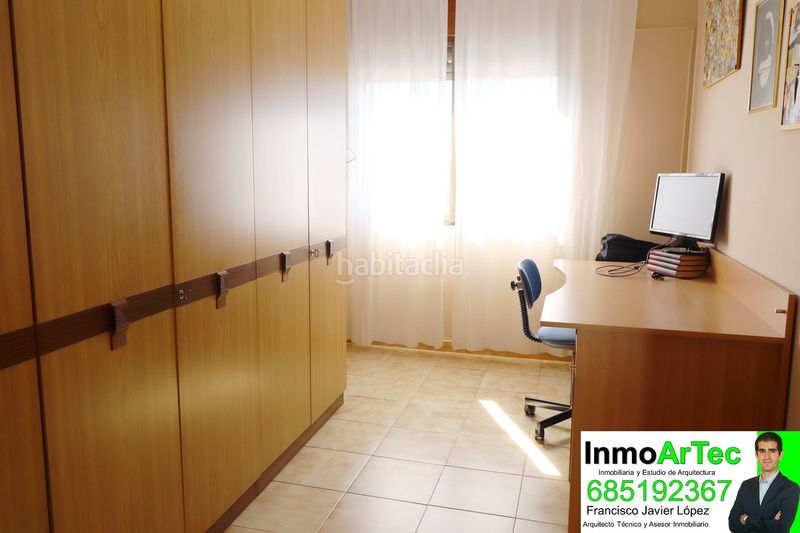 Foto 18dcd688-5de4-42a4-aafb-3c3a8747b32d. Maison dans calle arrayanes 2 dans Íllora