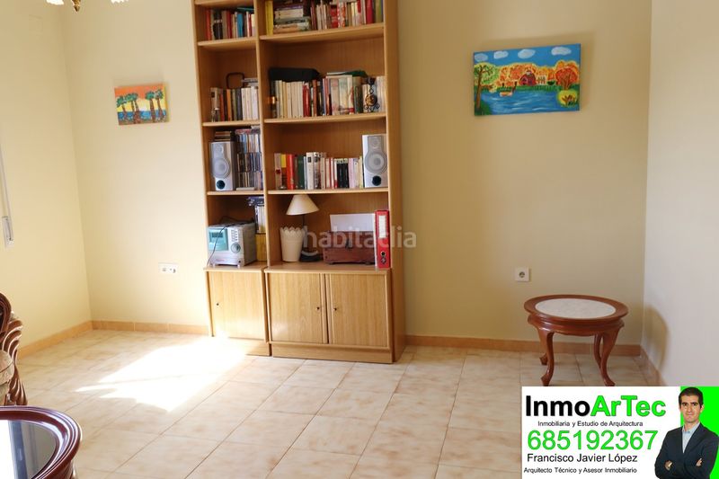 Foto 22ba3d77-af3f-41e1-853f-68a755481184. Maison dans calle arrayanes 2 dans Íllora