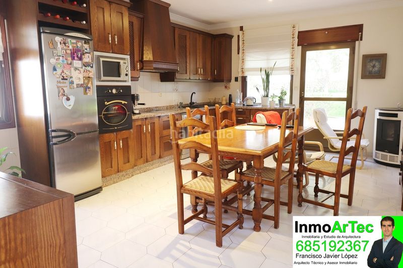 Foto 2b92e487-55b9-450b-9888-3979860228bd. Maison dans calle arrayanes 2 dans Íllora