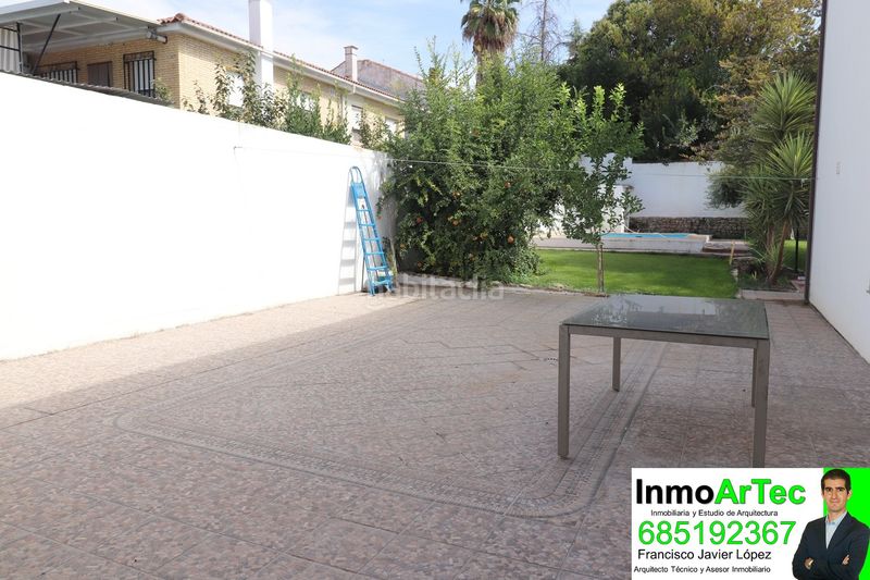 Foto 2f67ef8b-fd29-42f4-b7c7-6251cdc53baf. Maison dans calle arrayanes 2 dans Íllora