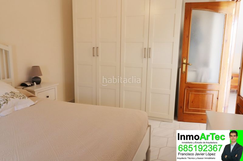 Foto 3b1a6482-ad63-4d33-9abc-bbd616efe06a. Maison dans calle arrayanes 2 dans Íllora
