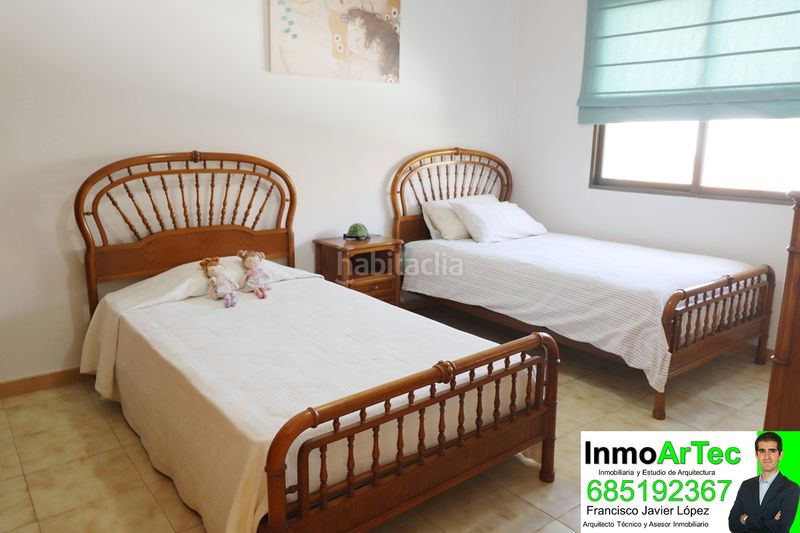 Foto 4c705960-8353-45ff-87e4-04851a03d364. Maison dans calle arrayanes 2 dans Íllora