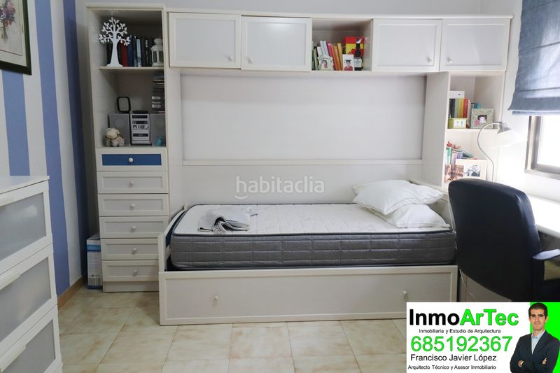 Foto 4de13476-3210-4f40-b873-a4eafa027956. Maison dans calle arrayanes 2 dans Íllora