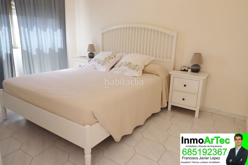 Foto 5407c6fb-d9a2-4cad-bded-5a654c1ce013. Maison dans calle arrayanes 2 dans Íllora