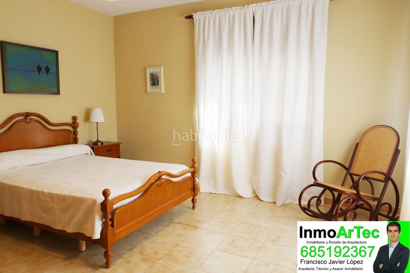Foto 54eb4fd9-badb-4d8b-a23b-297d51448ecb. Maison dans calle arrayanes 2 dans Íllora