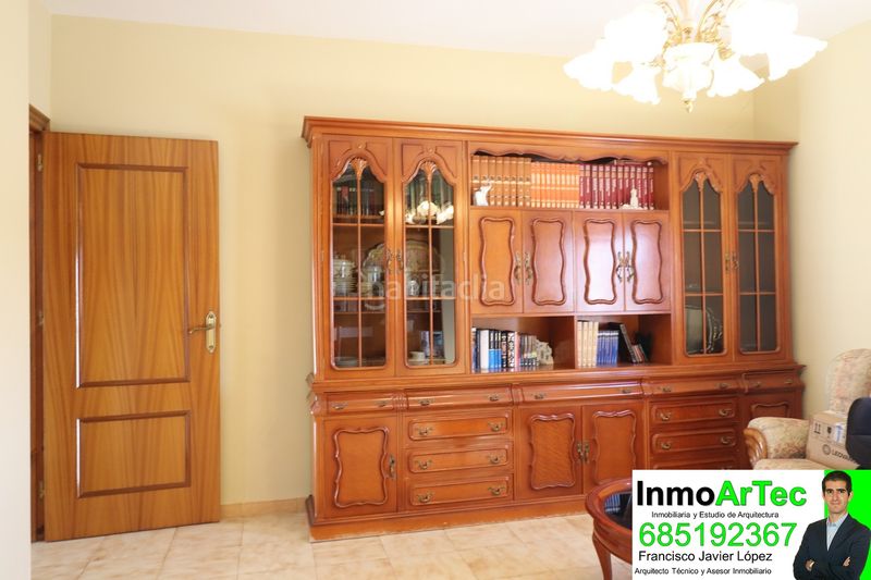 Foto 5e0bf968-766e-466b-9b36-b3fafdf4f1e6. Maison dans calle arrayanes 2 dans Íllora