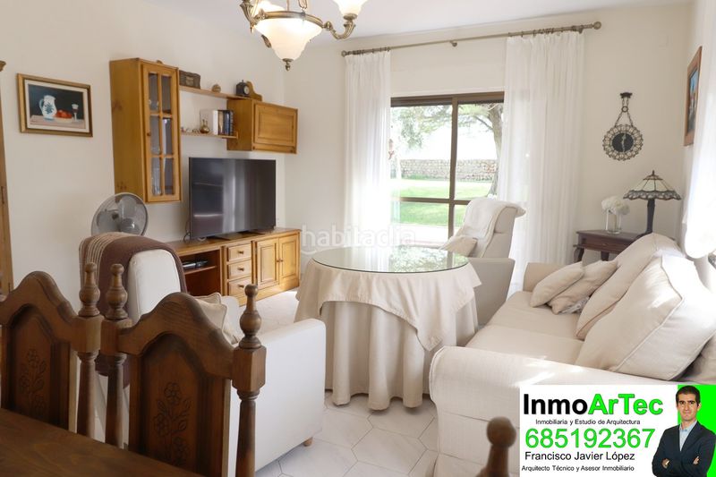 Foto 5e336c34-f950-453d-8f8c-4fcb9d0575e9. Maison dans calle arrayanes 2 dans Íllora