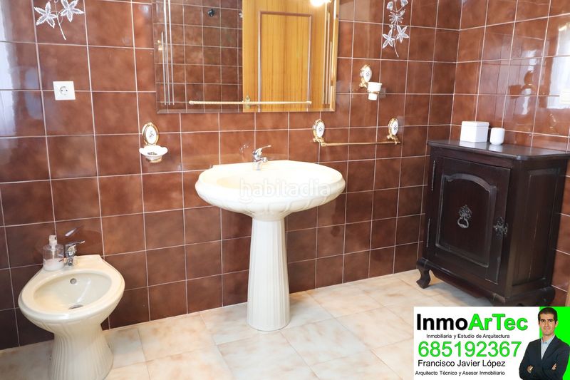 Foto 67a8455e-153f-41c3-8c9f-815639946dcd. Maison dans calle arrayanes 2 dans Íllora