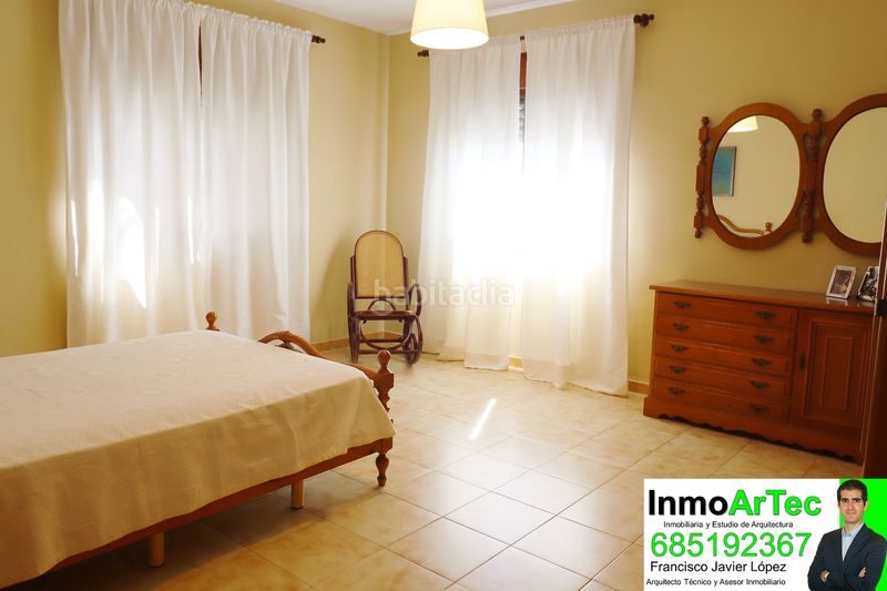 Foto 6f573494-e59a-43e6-a42c-236e9dc3c43e. Maison dans calle arrayanes 2 dans Íllora
