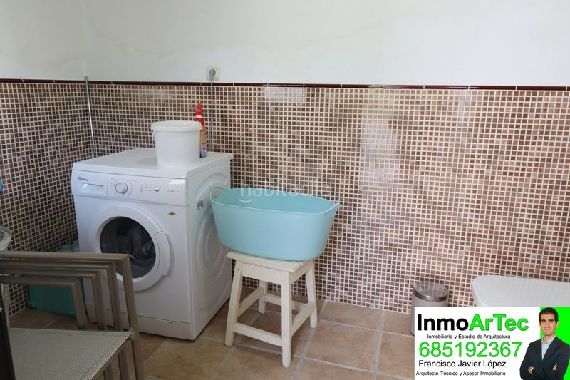 Foto 77374438-2aeb-4d34-aff6-76172897988a. Maison dans calle arrayanes 2 dans Íllora