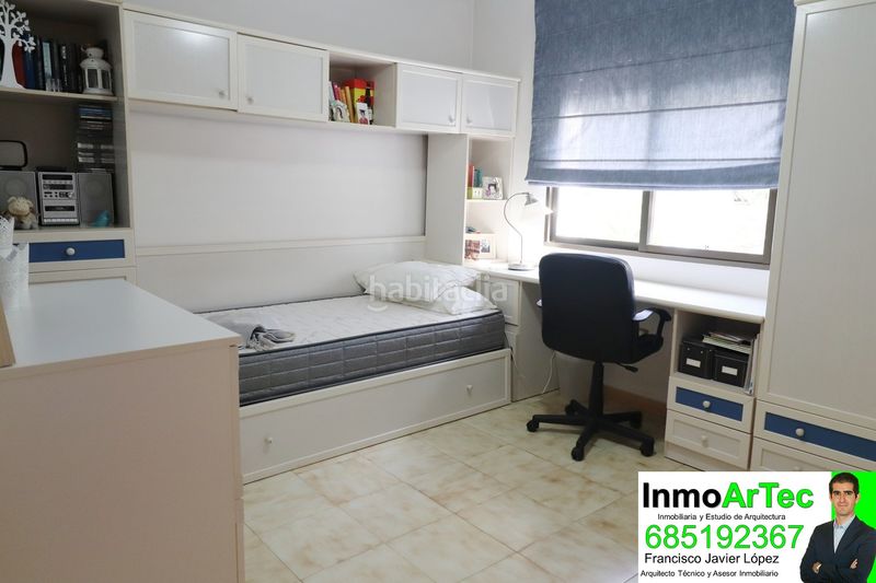 Foto 7f7cf56f-e203-4106-bb60-b4fb42f79dc9. Maison dans calle arrayanes 2 dans Íllora