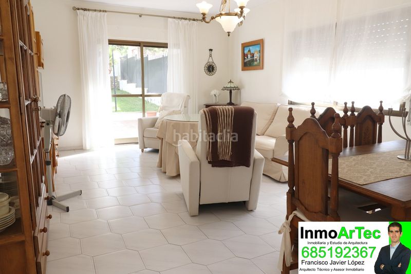 Foto 8e908e21-16cb-4338-ba17-bab9677482d7. Maison dans calle arrayanes 2 dans Íllora