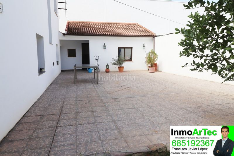 Foto 9b0bdd16-c0b7-49b3-9929-280cbd3eed81. Maison dans calle arrayanes 2 dans Íllora