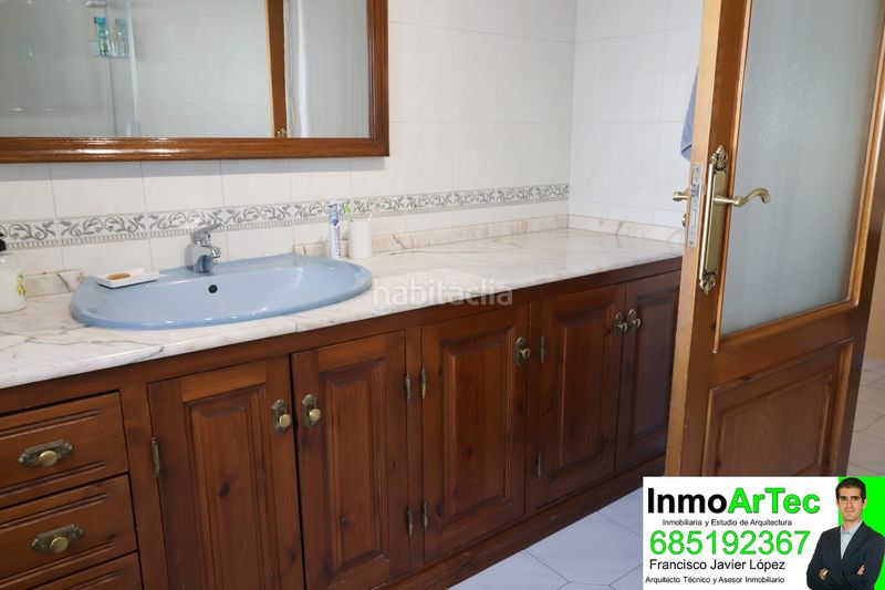 Foto a83aa704-20a0-4ddf-b231-77b371e49167. Maison dans calle arrayanes 2 dans Íllora