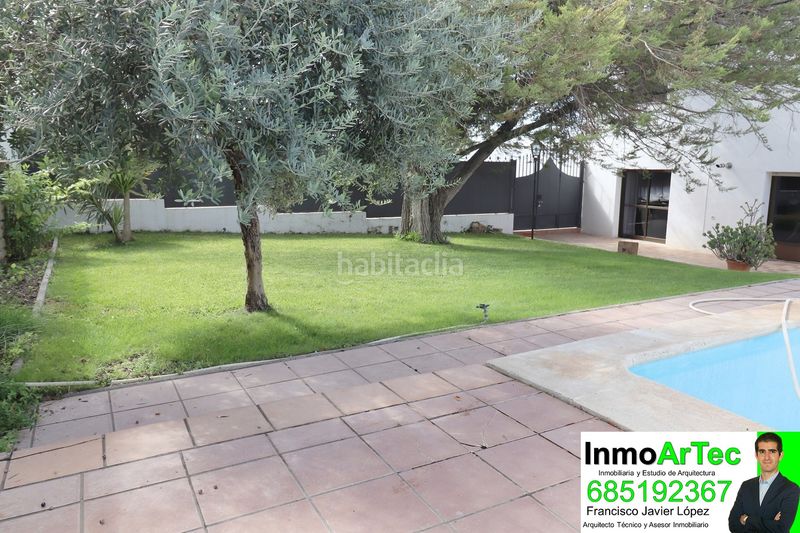 Foto b55db99f-6ecf-4040-aaf5-b5df7eb58d9b. Maison dans calle arrayanes 2 dans Íllora