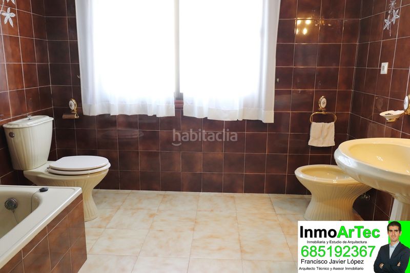 Foto b7394ff9-519b-4caf-94f9-bd2aef484114. Maison dans calle arrayanes 2 dans Íllora