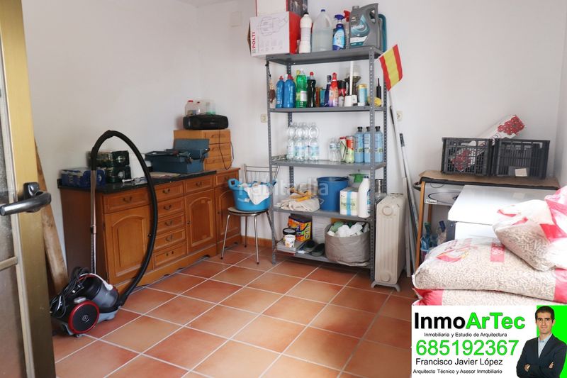 Foto bc6f59a9-d887-4ebd-9201-2e55aba5b3df. Maison dans calle arrayanes 2 dans Íllora
