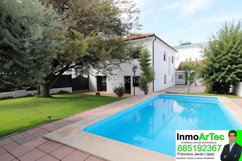 Foto bd22ceff-b65c-4400-9147-994c5b44f5b4. Maison dans calle arrayanes 2 dans Íllora