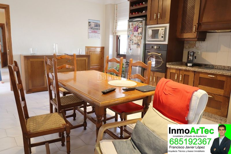 Foto c604b22b-4ee6-4770-922a-c65ebb3420c6. Maison dans calle arrayanes 2 dans Íllora