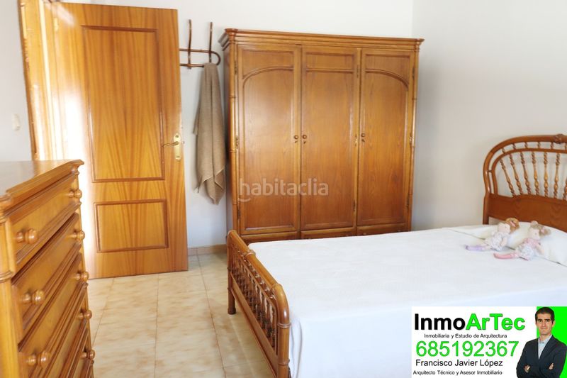 Foto d3463599-11fb-41a7-84b8-8b8d45d110fc. Maison dans calle arrayanes 2 dans Íllora