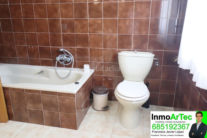 Foto dc863fe2-7cee-4f11-a4de-6a3507db9001. Maison dans calle arrayanes 2 dans Íllora