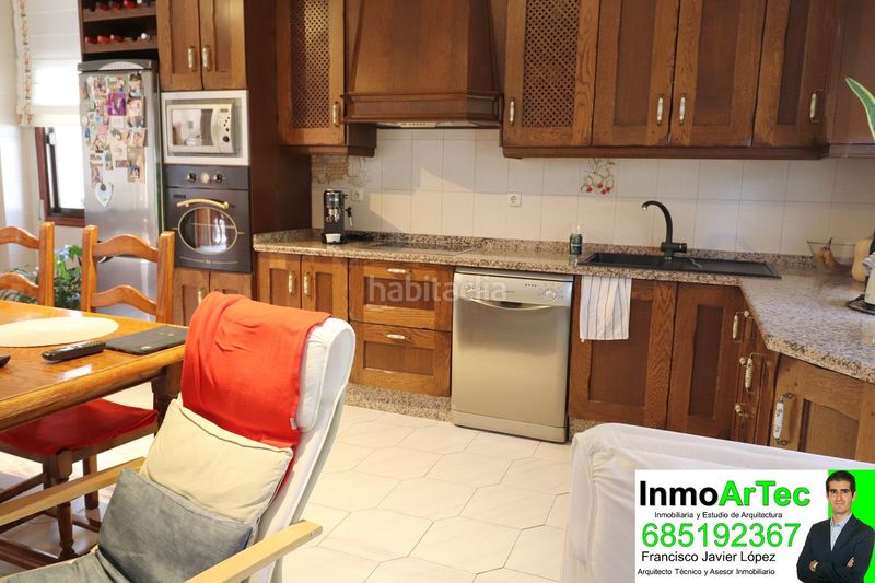 Foto e086f5c2-6214-4c91-846d-99701f2b0c37. Maison dans calle arrayanes 2 dans Íllora