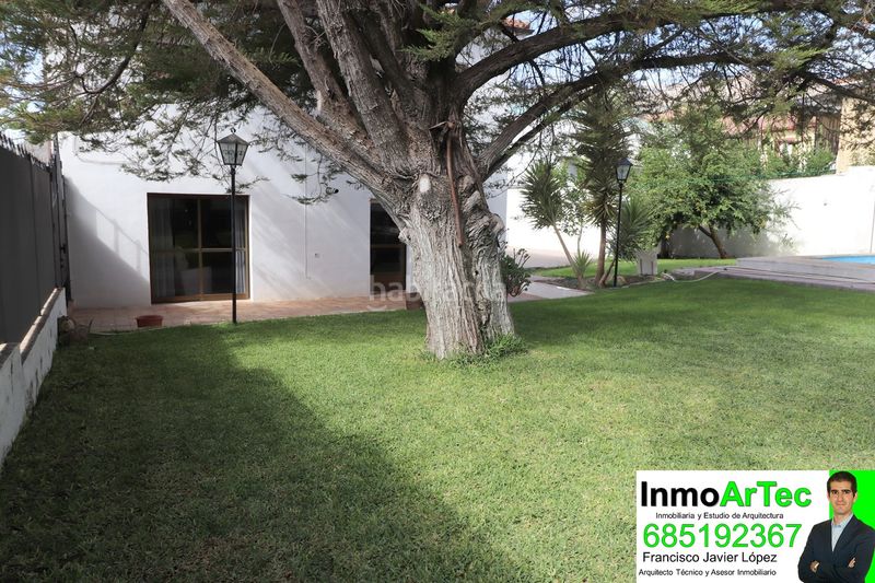 Foto f6134e13-7e1c-499e-b361-ab5eff9a9113. Maison dans calle arrayanes 2 dans Íllora