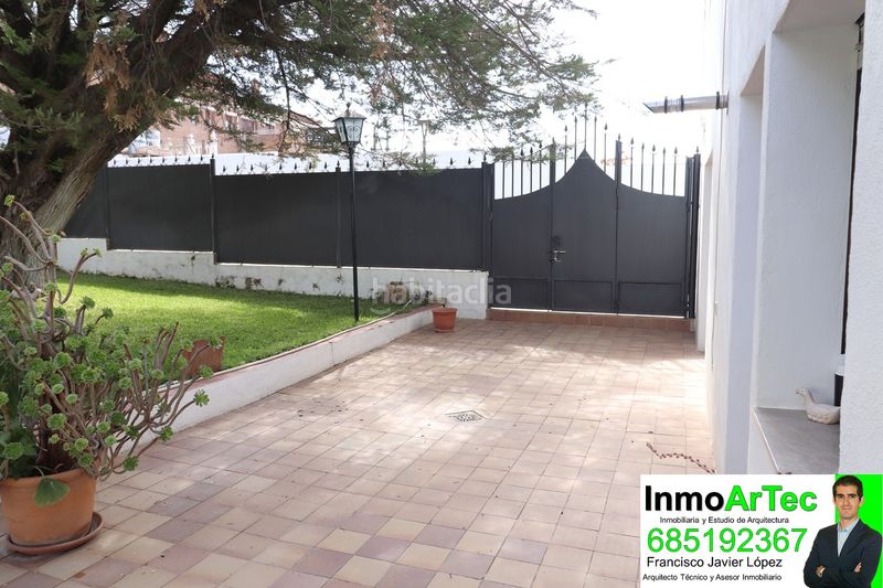 Foto fbfabda7-4716-4a20-a9bc-bc15ef23285e. Maison dans calle arrayanes 2 dans Íllora