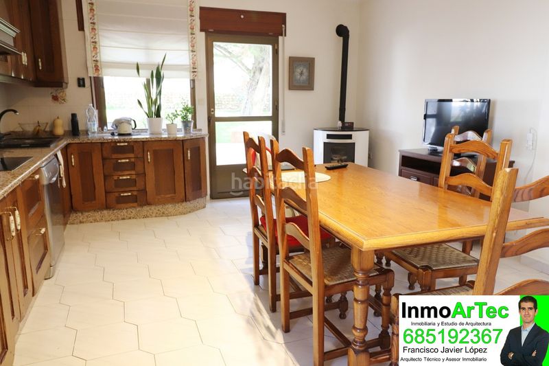 Foto fd5c7bda-0424-4f37-ab7a-282b3c67ba60. Maison dans calle arrayanes 2 dans Íllora