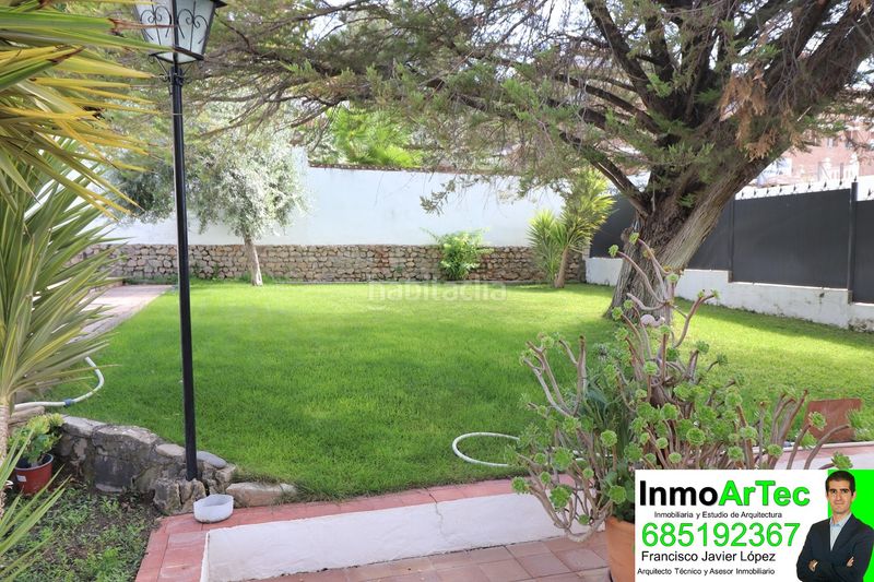 Foto ff2ca532-3a2e-4a8c-ace0-7408e31d84c5. Maison dans calle arrayanes 2 dans Íllora