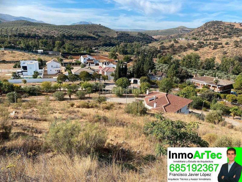 Foto 04e96baf-3cba-4144-b973-faf2313fd676. Terrain résidentiel dans calle plata 13 dans Loja