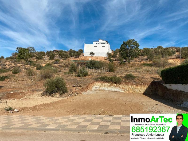 Foto 0ee3cbd5-747d-4608-90d2-3d8d05e36197. Terrain résidentiel dans calle plata 13 dans Loja