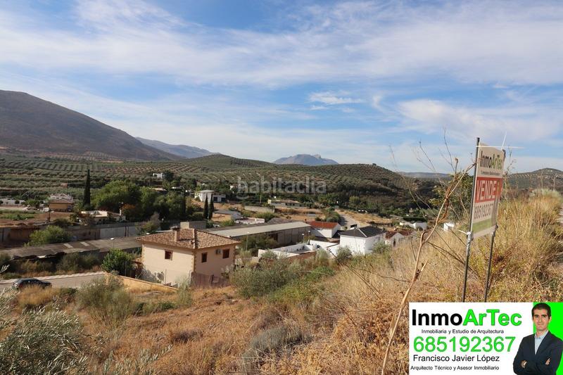 Foto 53fc8110-a83b-46e9-9615-ab6b4722070f. Terrain résidentiel dans calle plata 13 dans Loja