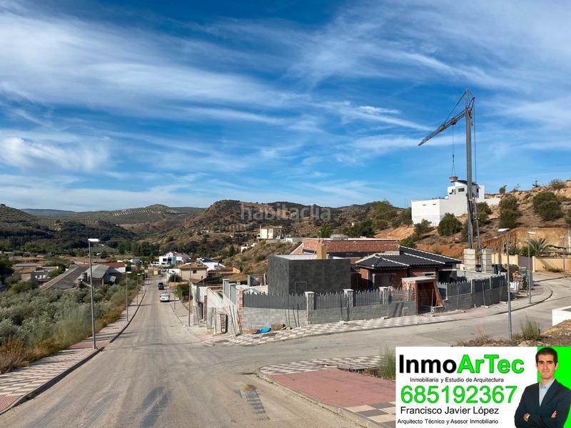 Foto 6367b6a1-017c-411a-bd62-c268ee0a8aa0. Terrain résidentiel dans calle plata 13 dans Loja