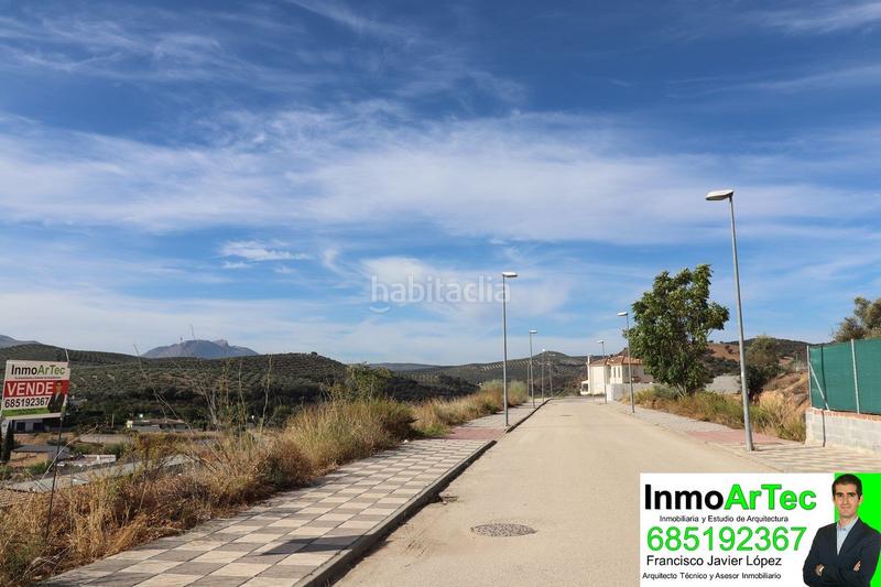 Foto 8f0c8599-2e88-42bb-bd95-866bac97dae3. Terrain résidentiel dans calle plata 13 dans Loja