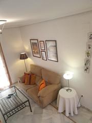 Location Duplex à Centro