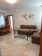 Lloguer Apartament a Centro