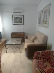 Rent Flat in Sta. Marina - San Andrés - San Pablo - San Lorenzo