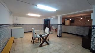 Local commercial à Sta. Marina - San Andrés - San Pablo - San Lorenzo