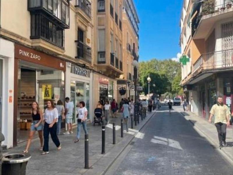 Foto 056badf8-5730-46ba-8685-a56fd8f10a7e. Alquiler local comercial en Centro Córdoba