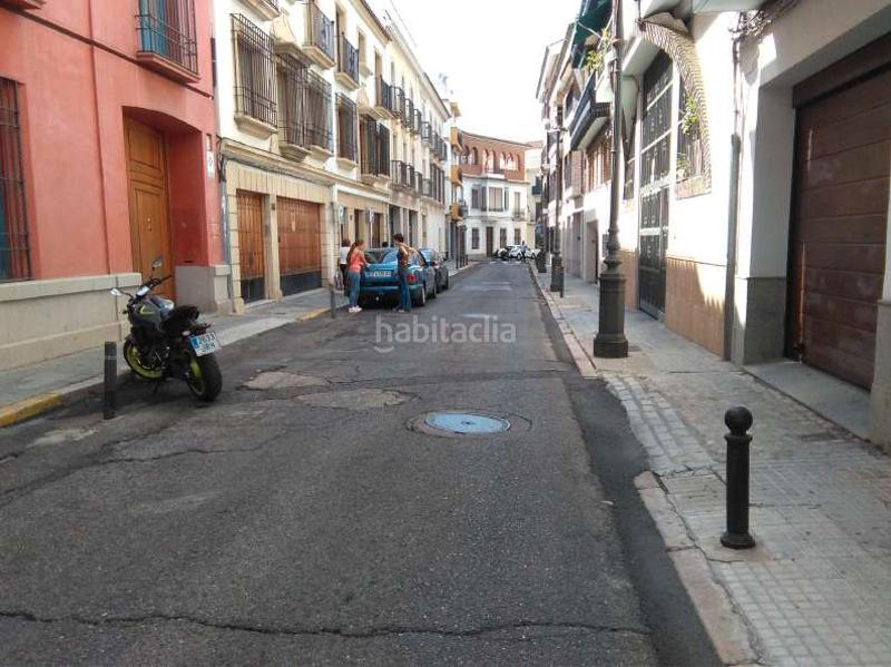 Foto 593d6cde-6659-4b93-9311-bb29a176703b. Alquiler local comercial en Centro Córdoba