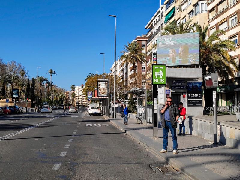 Foto b8ec39a4-bf8c-4679-b09a-e2768f801eaa. Alquiler local comercial en Centro Córdoba