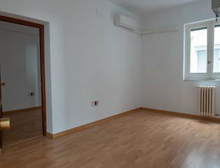 Lloguer Oficina a Centro